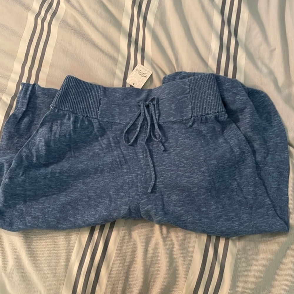Sila Sweater Pants Knit pants - Picture 2 of 4